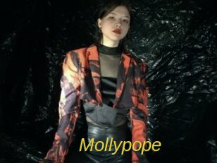 Mollypope