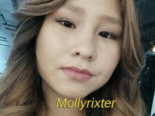 Mollyrixter