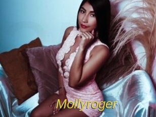 Mollyroger