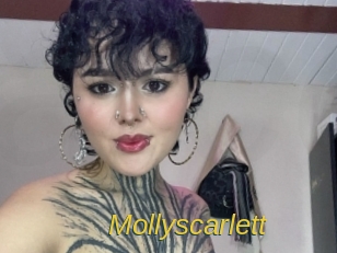 Mollyscarlett