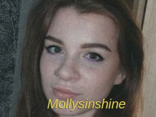 Mollysinshine