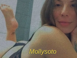 Mollysoto