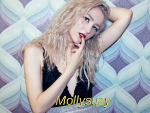 Mollysuzy