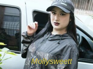 Mollysweett