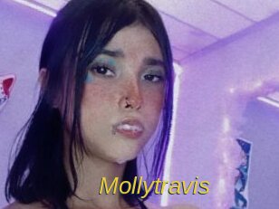 Mollytravis