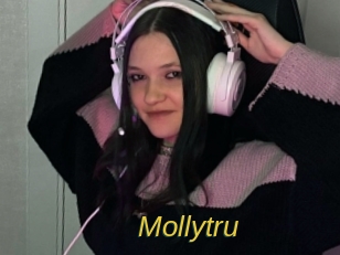 Mollytru