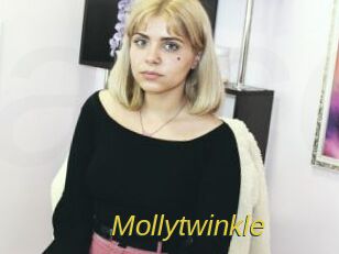Mollytwinkle