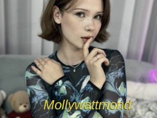Mollywattmond