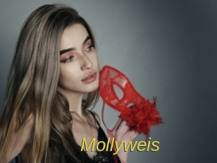 Mollyweis