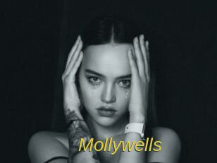 Mollywells