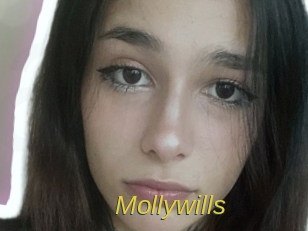 Mollywills