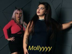 Mollyyyy