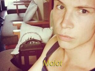 Molot