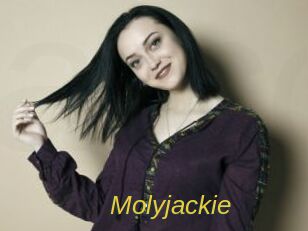 Molyjackie