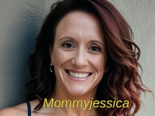 Mommyjessica