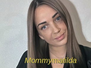 mommymatilda Archive DVD ORG