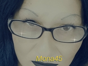 Mona45