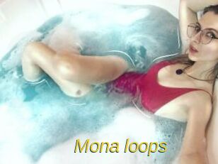 Mona_loops