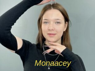 Monaacey