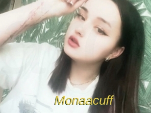 Monaacuff