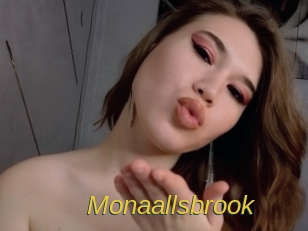 Monaallsbrook