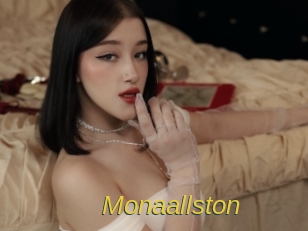 Monaallston