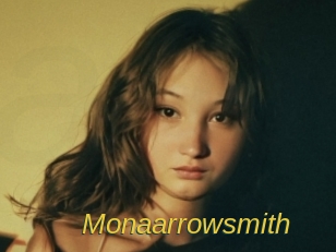 monaarrowsmith Archive DVD ORG