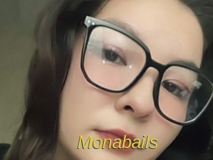 Monabails