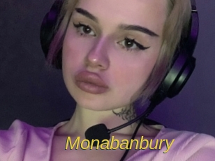 Monabanbury