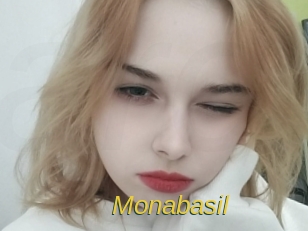 Monabasil