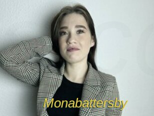 Monabattersby