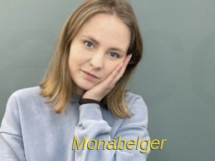 Monabelger
