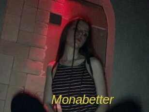Monabetter
