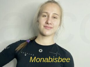 Monabisbee