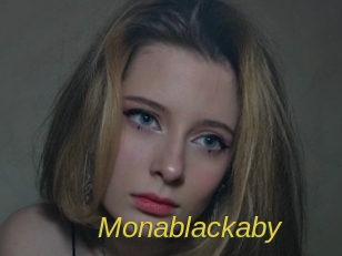 Monablackaby