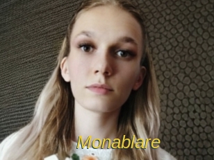 Monablare