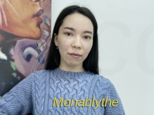 Monablythe
