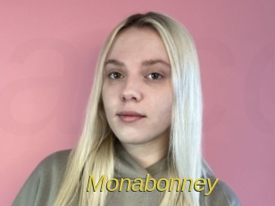 Monabonney