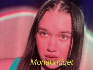 Monabridget