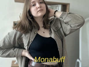 Monabuff