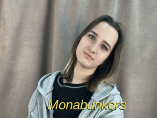 Monabunkers