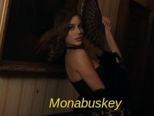 Monabuskey