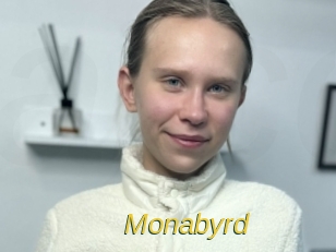 Monabyrd