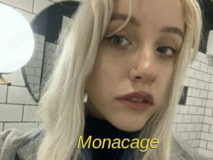 Monacage