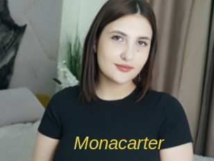 Monacarter
