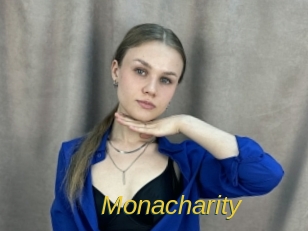 Monacharity