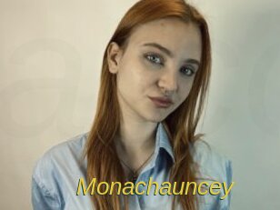 Monachauncey