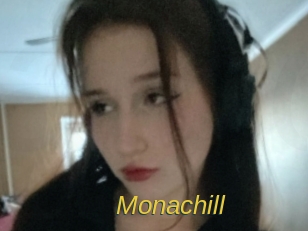 Monachill