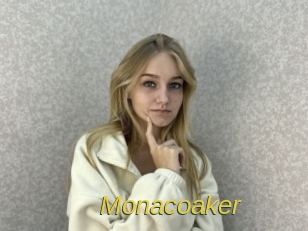 Monacoaker
