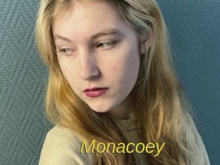 Monacoey